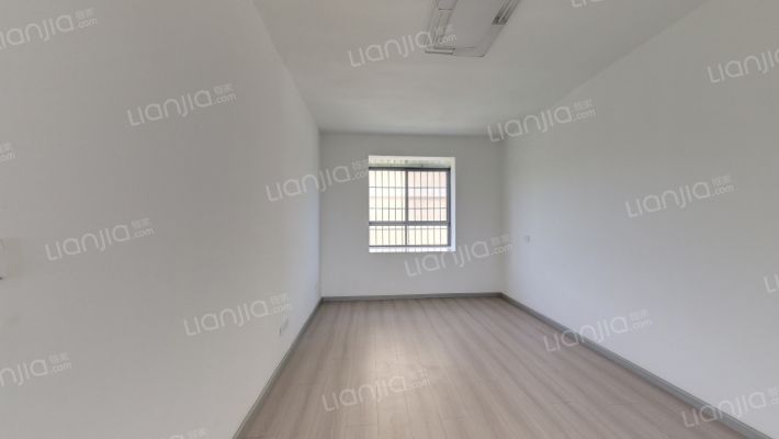 九公里家属区二手房实景图