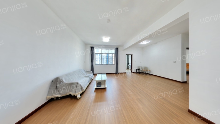 华乐山庄二手房实景图