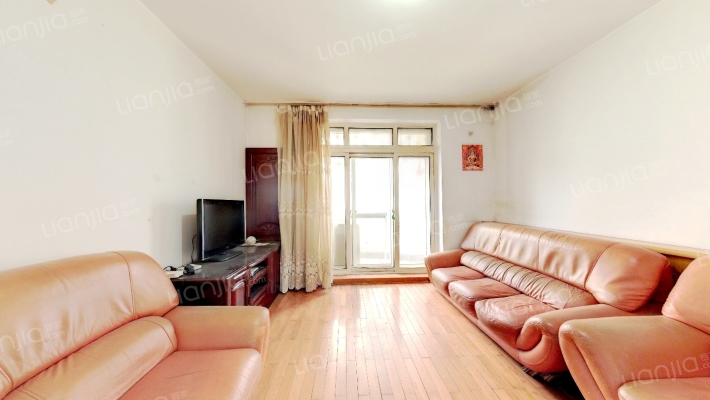 玉意街二手房实景图