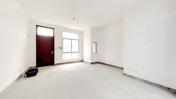 复地香堤苑二手房实景图