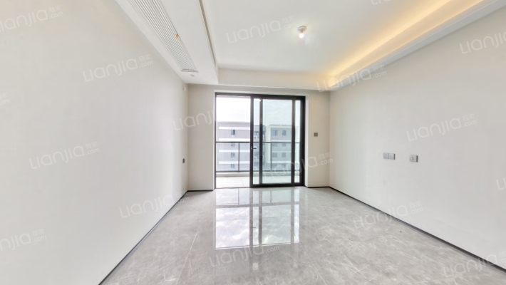 和著风华里二手房实景图