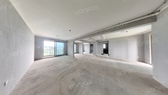 桐韵家园二手房实景图