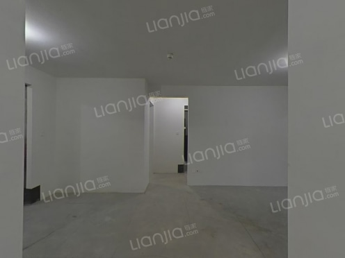 整租·玉兰璟园 3室2厅 南/北