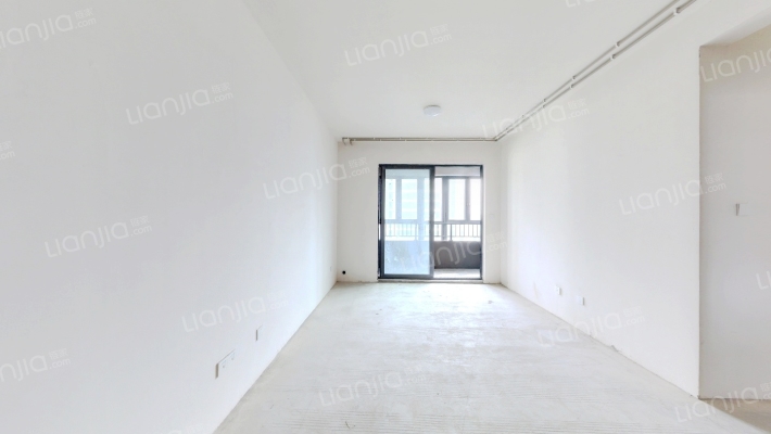 紫云苑南区二手房实景图