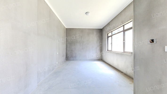 元亨雅园2期二手房实景图