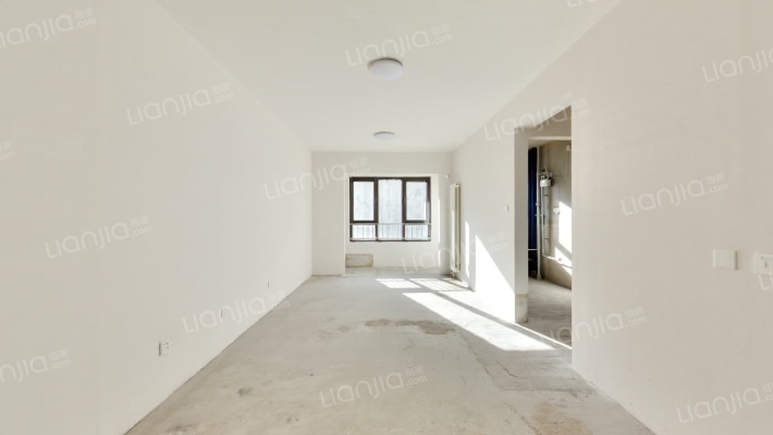 樱花北街7号院二手房实景图