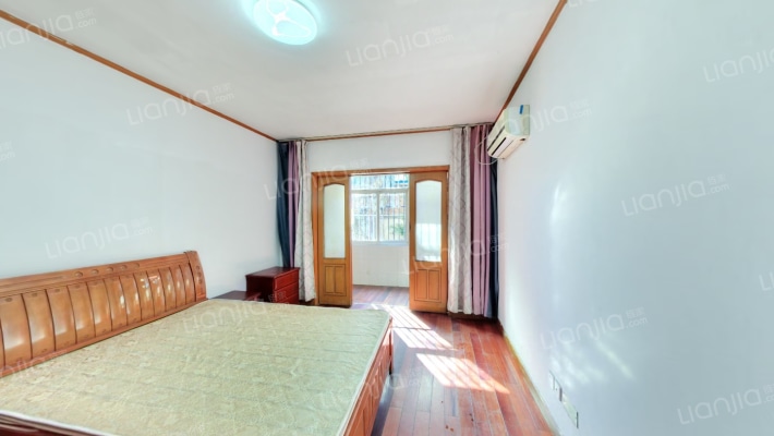 迎宾村二手房实景图