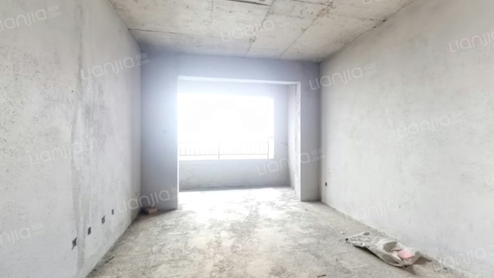 佳田尚书院二手房实景图