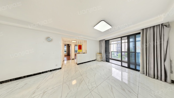 海潮雅园一园二手房实景图