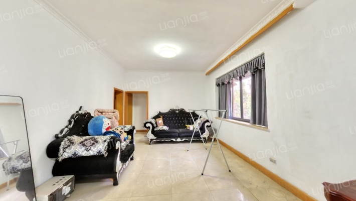 新桥正街二手房实景图