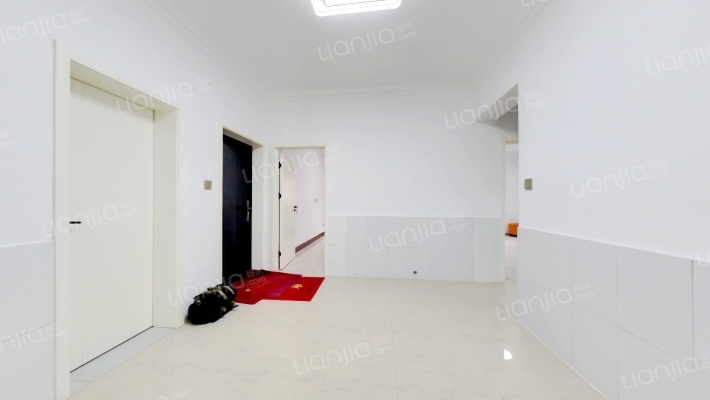 人民北路10号二手房实景图