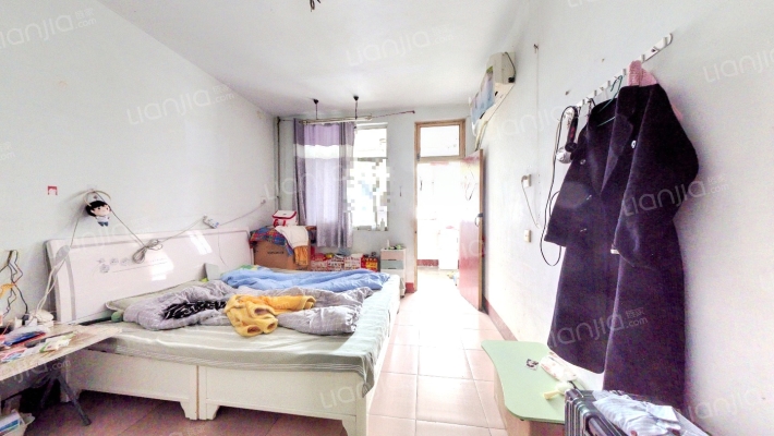 县委家属院二手房实景图