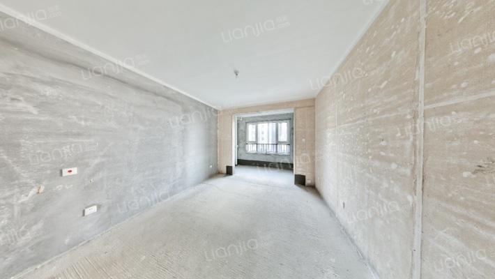 缤辰苑二手房实景图