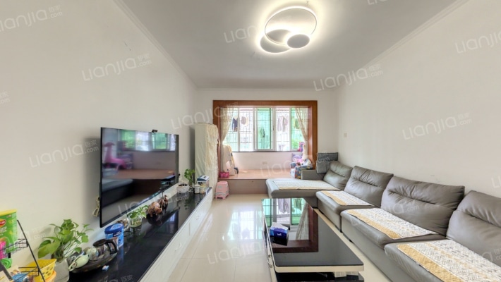 路苑二手房实景图