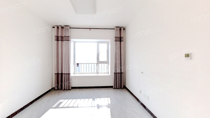 廊坊四季家园二手房实景图