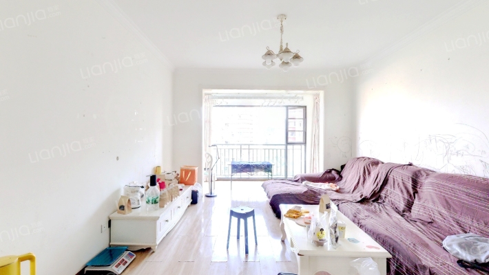 众和佳苑二手房实景图