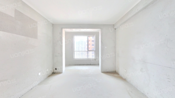 安联优悦城二手房实景图