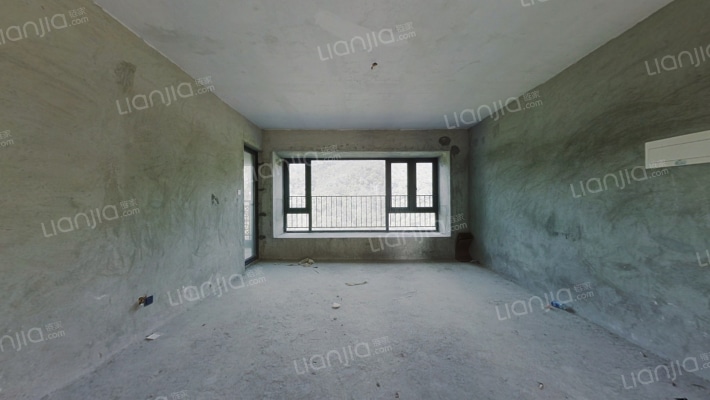 锦园二手房实景图