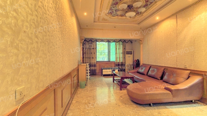 中阳大厦二手房实景图