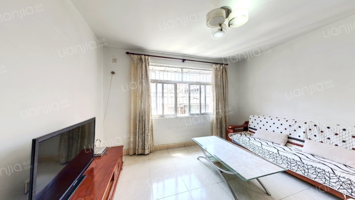 祥云新园二手房实景图