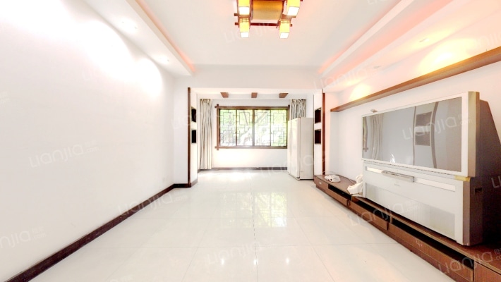 芙蓉古城云南区二手房实景图