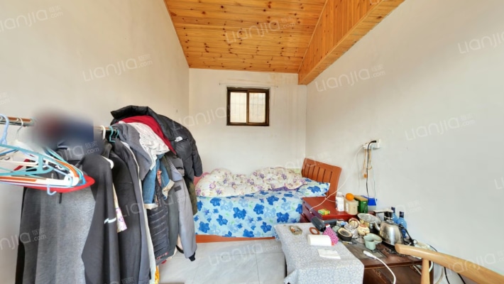 东福寿里二手房实景图