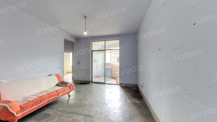 创业南街94号二手房实景图