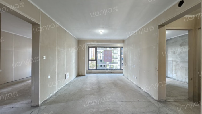 天智苑二手房实景图