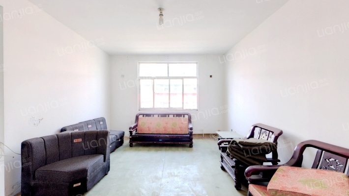 天平小区二手房实景图