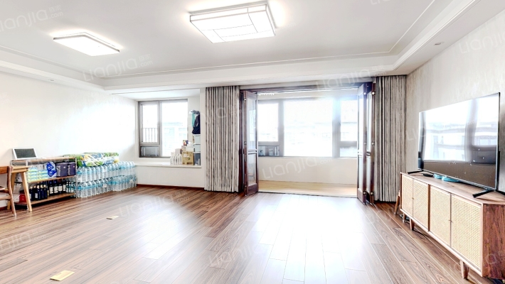 吴中锦绣朝阳二手房实景图