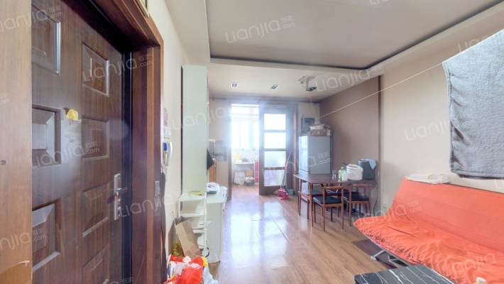 荷香园二手房实景图