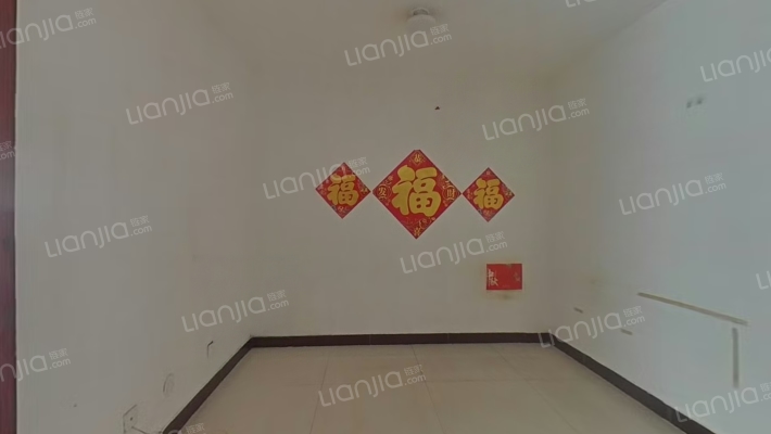 邯邢佳苑二手房实景图