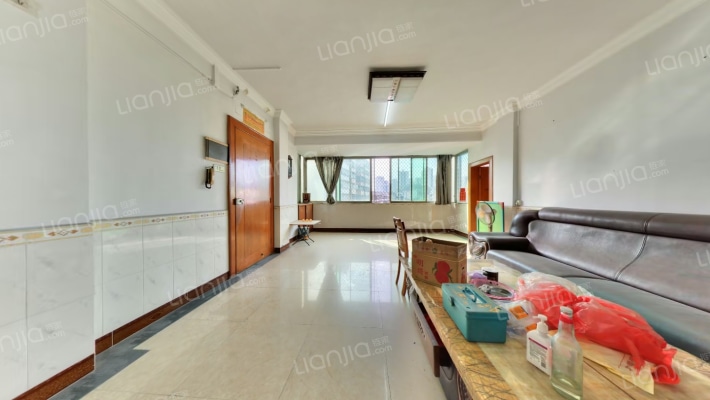 文锋中路一巷二手房实景图