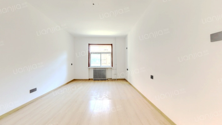 疾控中心宿舍二手房实景图