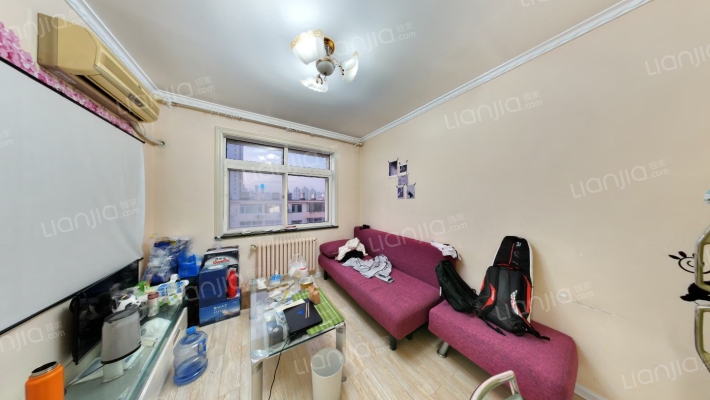 江西路（市南东区）二手房实景图