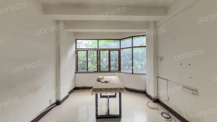 海景湾花园二手房实景图