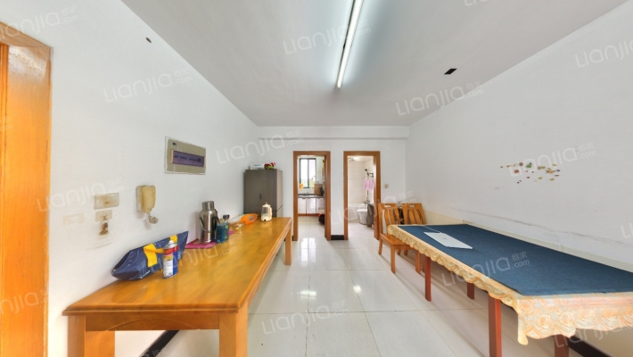 悬珠花园东区二手房实景图