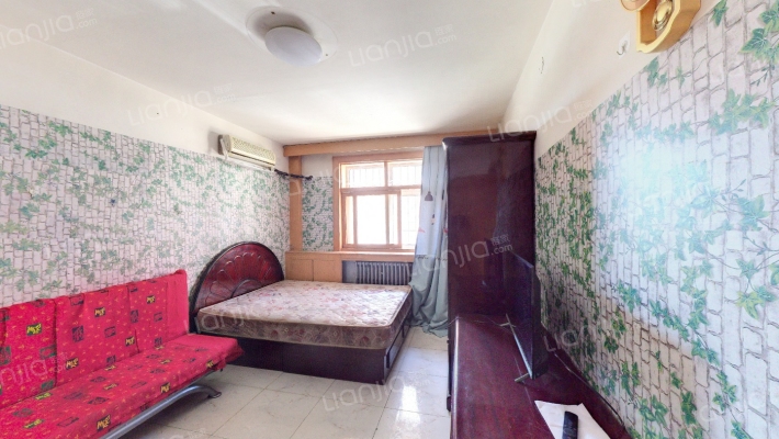 宜昌南里(塘沽区)二手房实景图