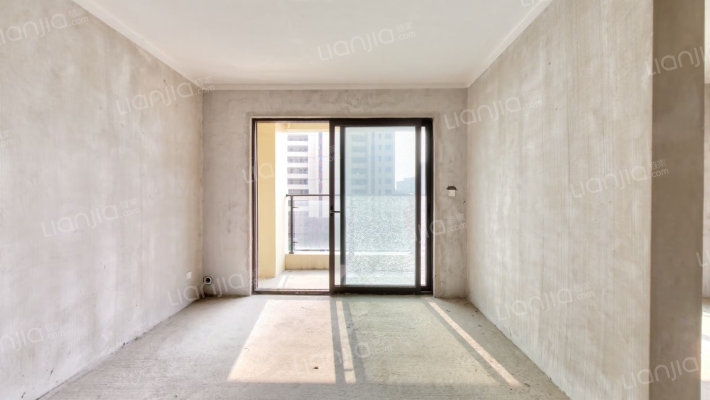 繁华里二手房实景图