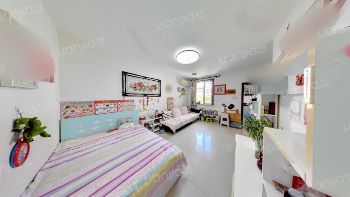 锦园二手房实景图