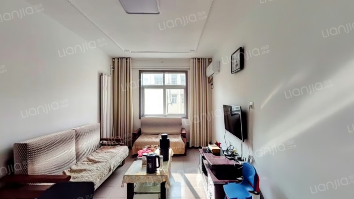 农行家属院二手房实景图