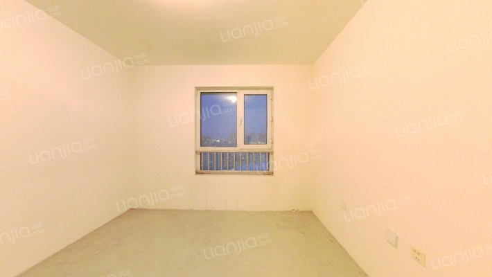 东直家园二手房实景图