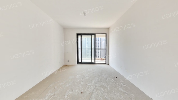 东时区二手房实景图