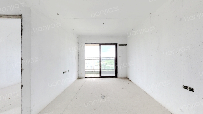 南沙·十里方圆二期二手房实景图