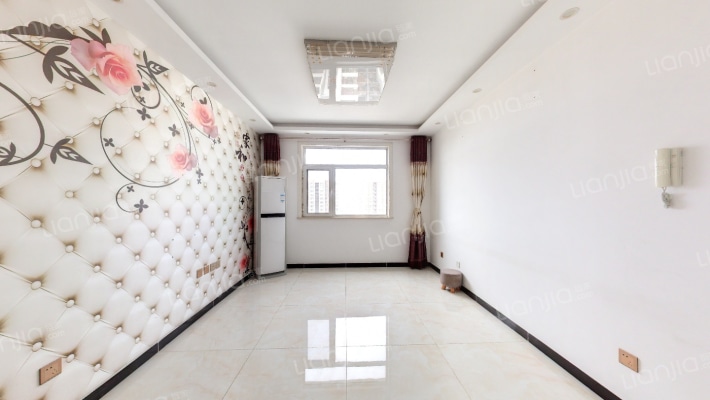 佳美铭居二手房实景图