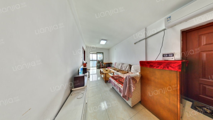 双城二手房实景图