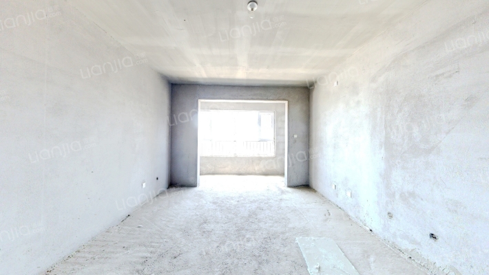 君悦城北区二手房实景图