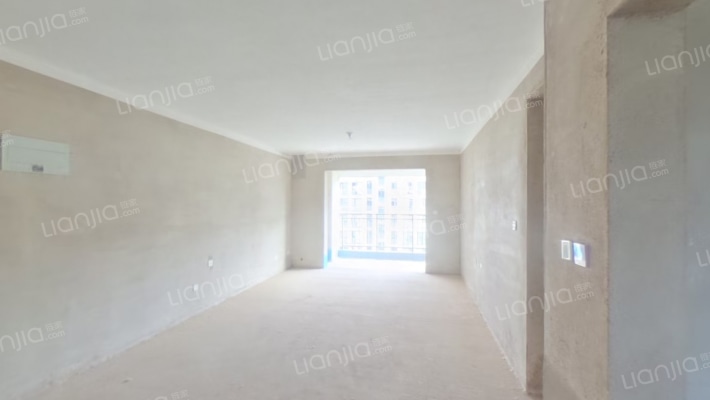 兴源未来悦二手房实景图