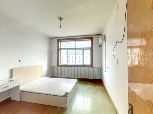 整租·华城路二小区 2室1厅 南/北