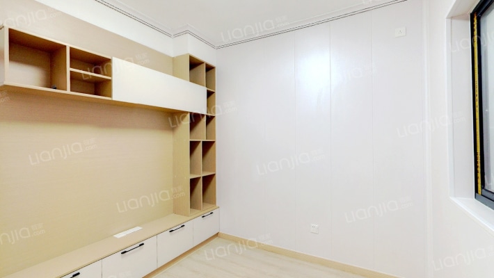 人民路448号二手房实景图